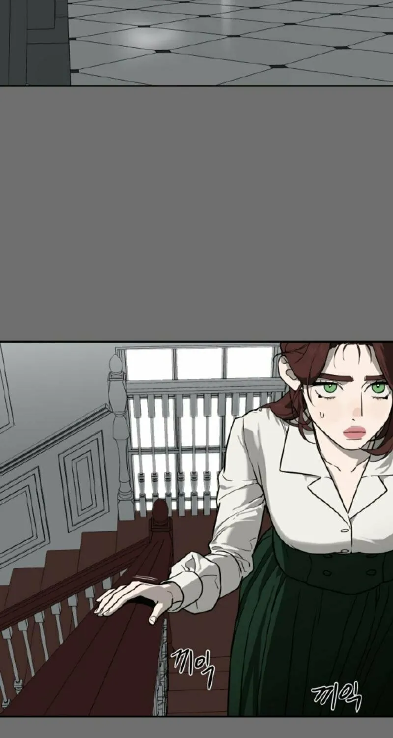 Read A Ghostly Song chapter 21 image 7 on Lezhin