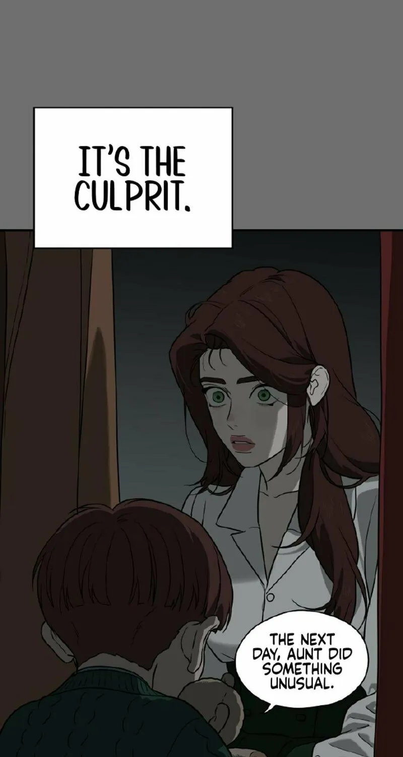 Read A Ghostly Song chapter 21 image 70 on Lezhin