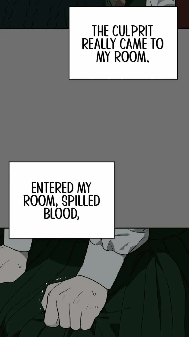 Read A Ghostly Song chapter 21 image 71 on Lezhin