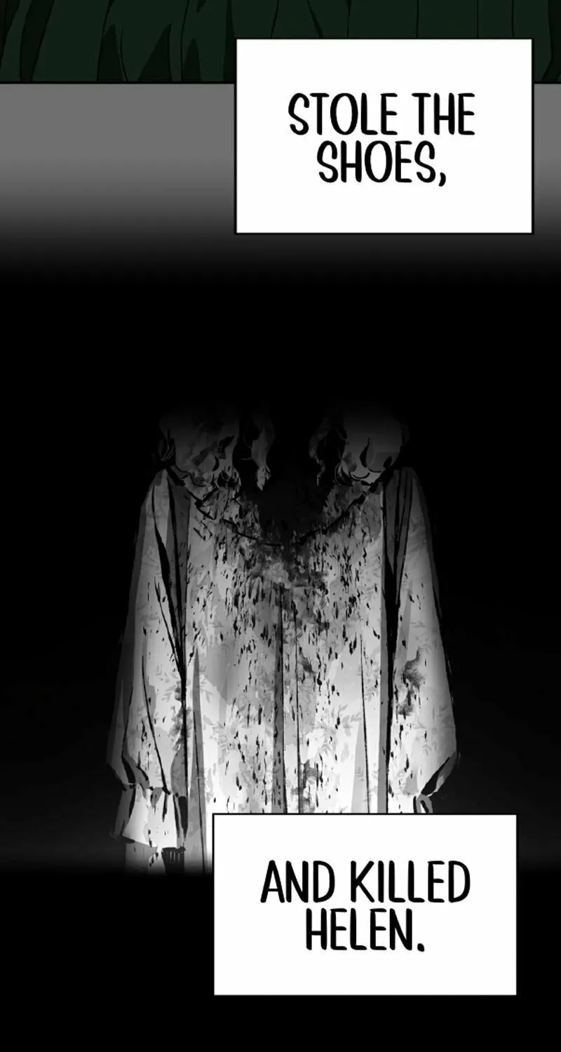 Read A Ghostly Song chapter 21 image 72 on Lezhin