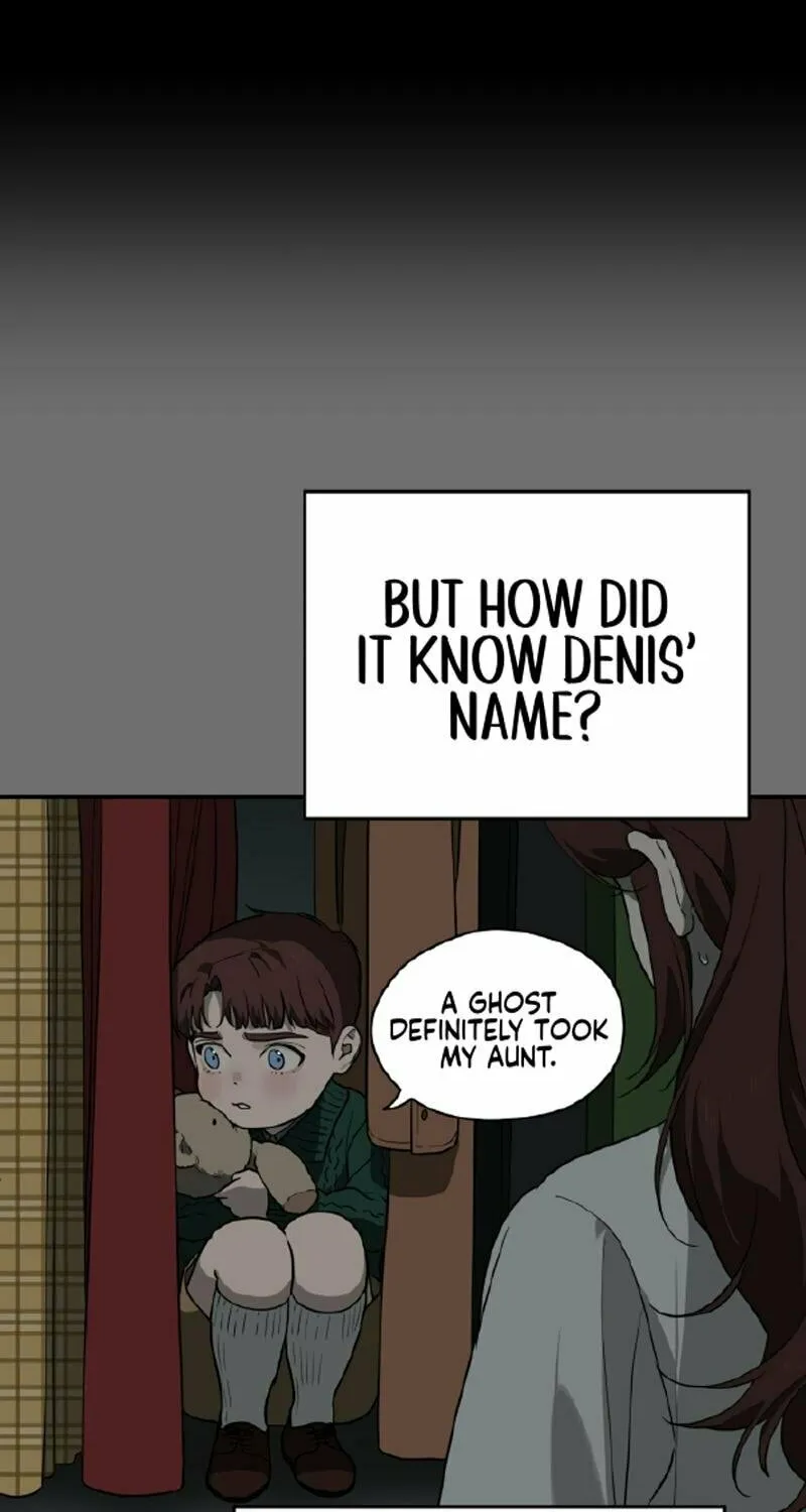 Read A Ghostly Song chapter 21 image 73 on Lezhin