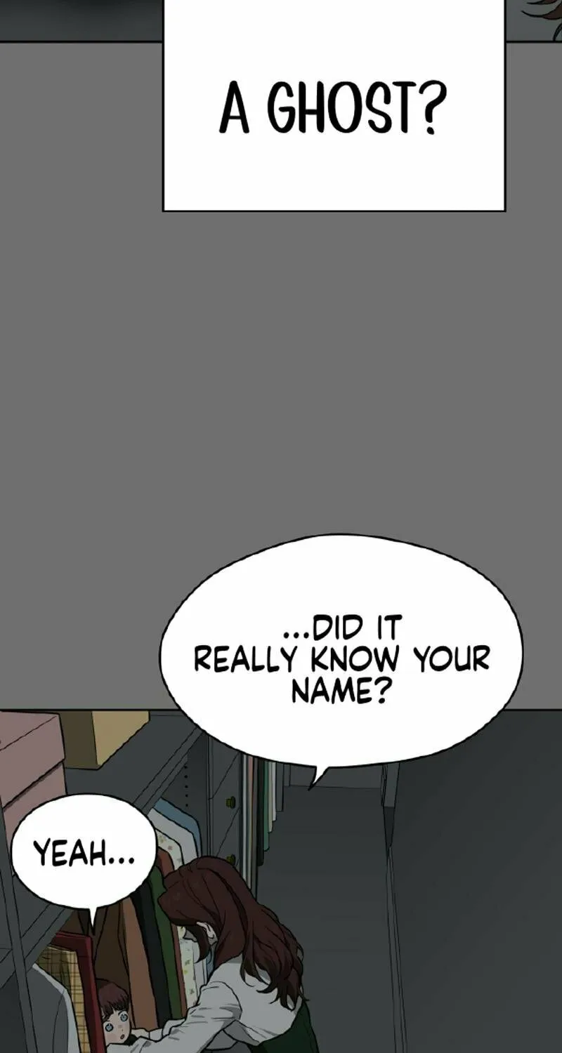 Read A Ghostly Song chapter 21 image 74 on Lezhin