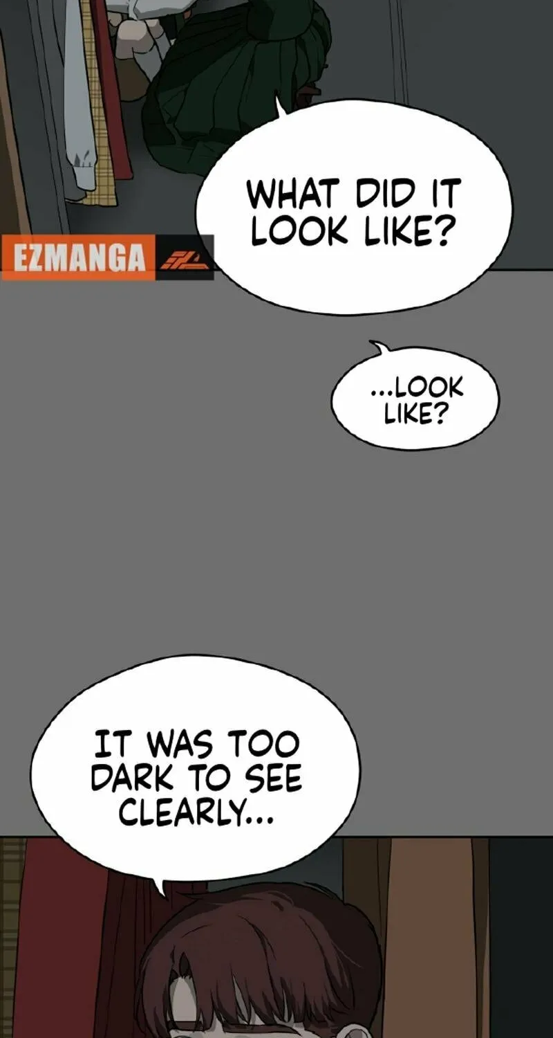 Read A Ghostly Song chapter 21 image 75 on Lezhin