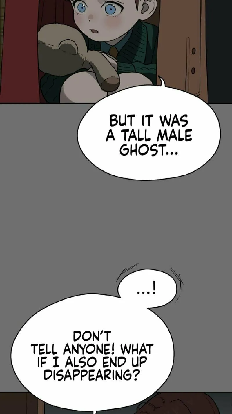 Read A Ghostly Song chapter 21 image 76 on Lezhin