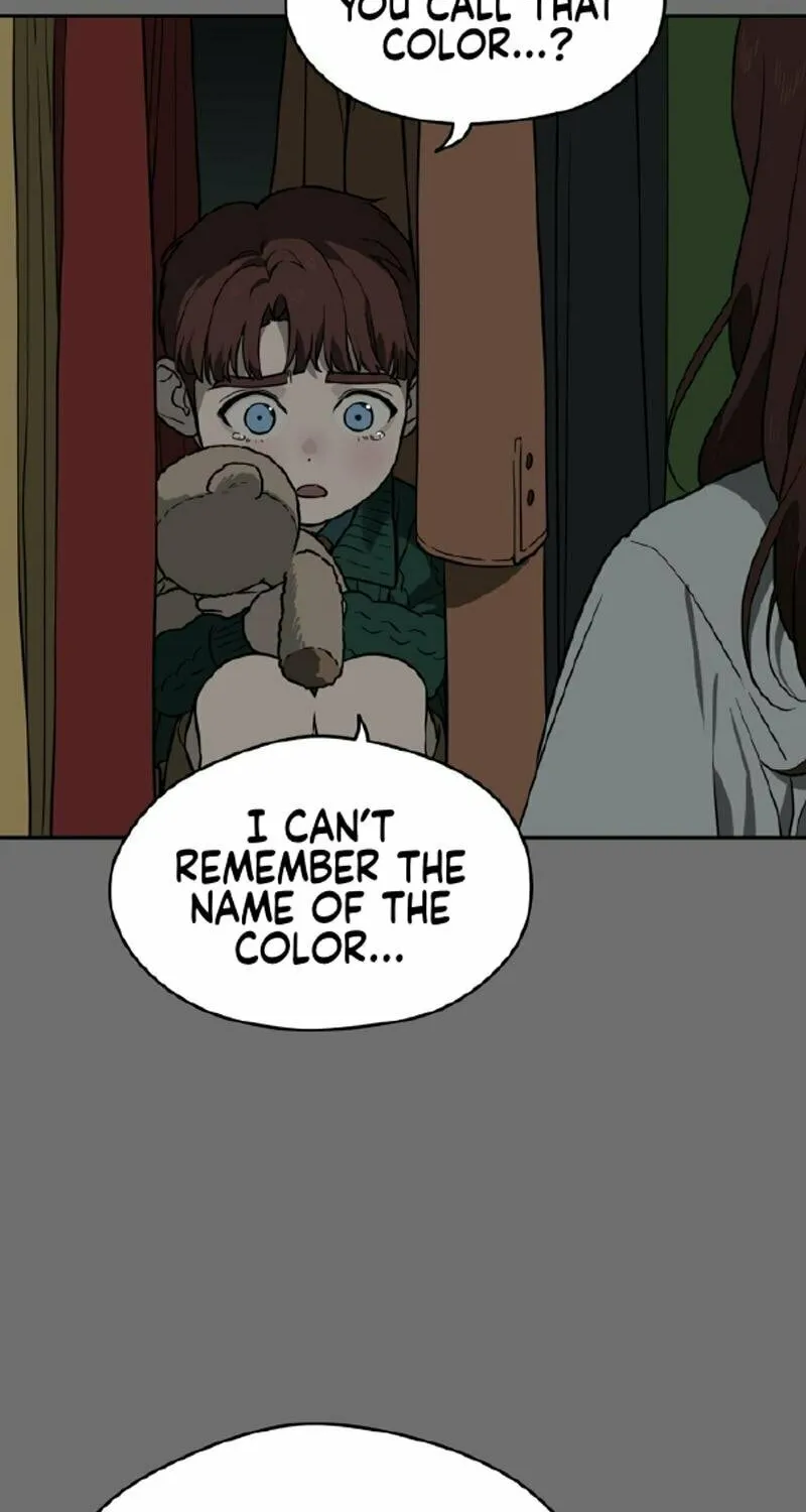 Read A Ghostly Song chapter 21 image 78 on Lezhin