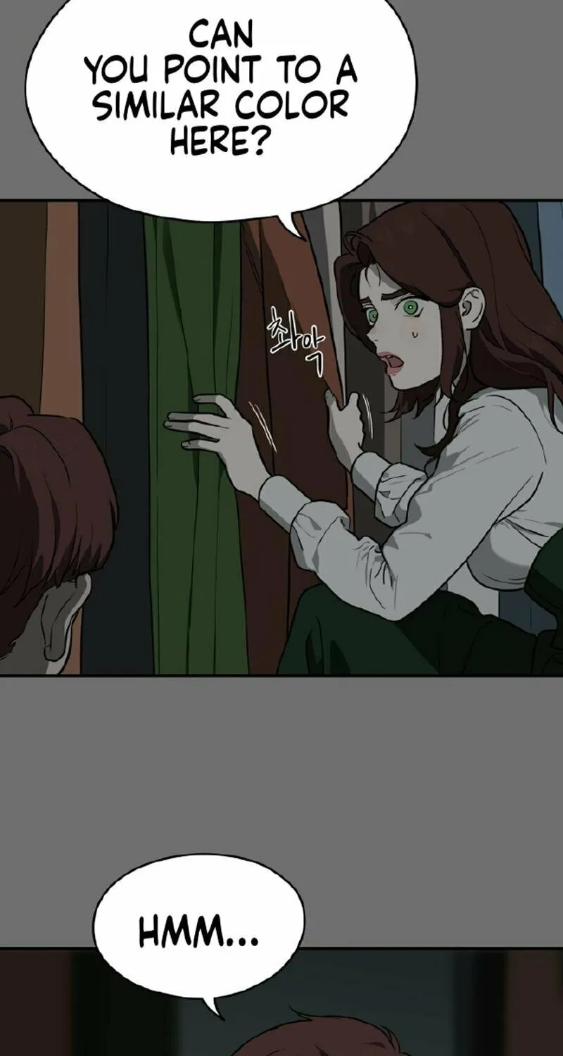 Read A Ghostly Song chapter 21 image 79 on Lezhin