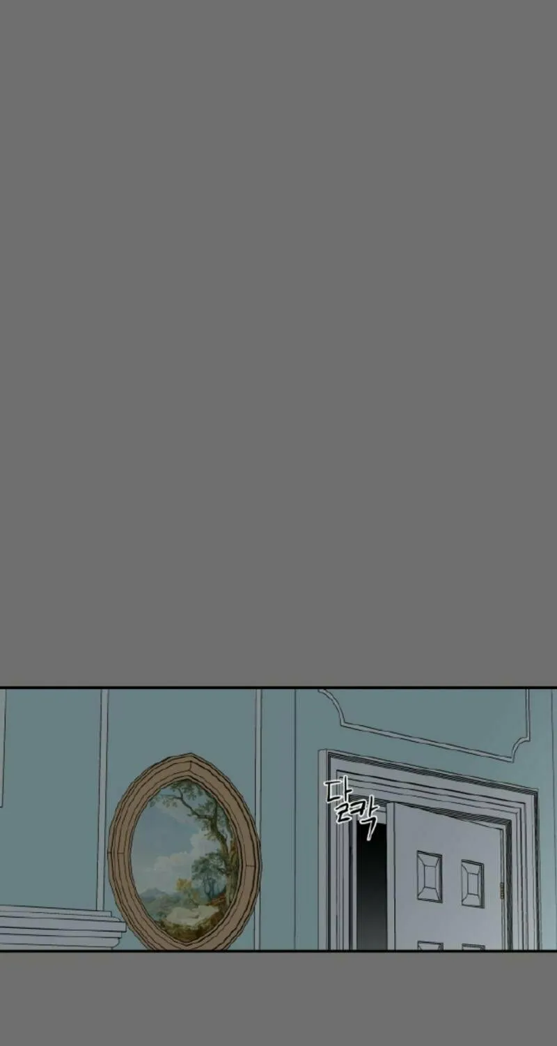 Read A Ghostly Song chapter 21 image 8 on Lezhin