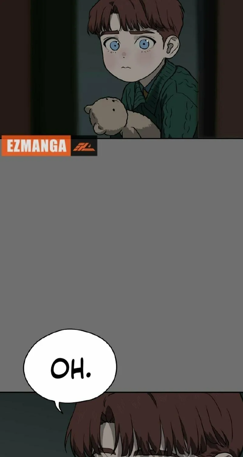 Read A Ghostly Song chapter 21 image 80 on Lezhin