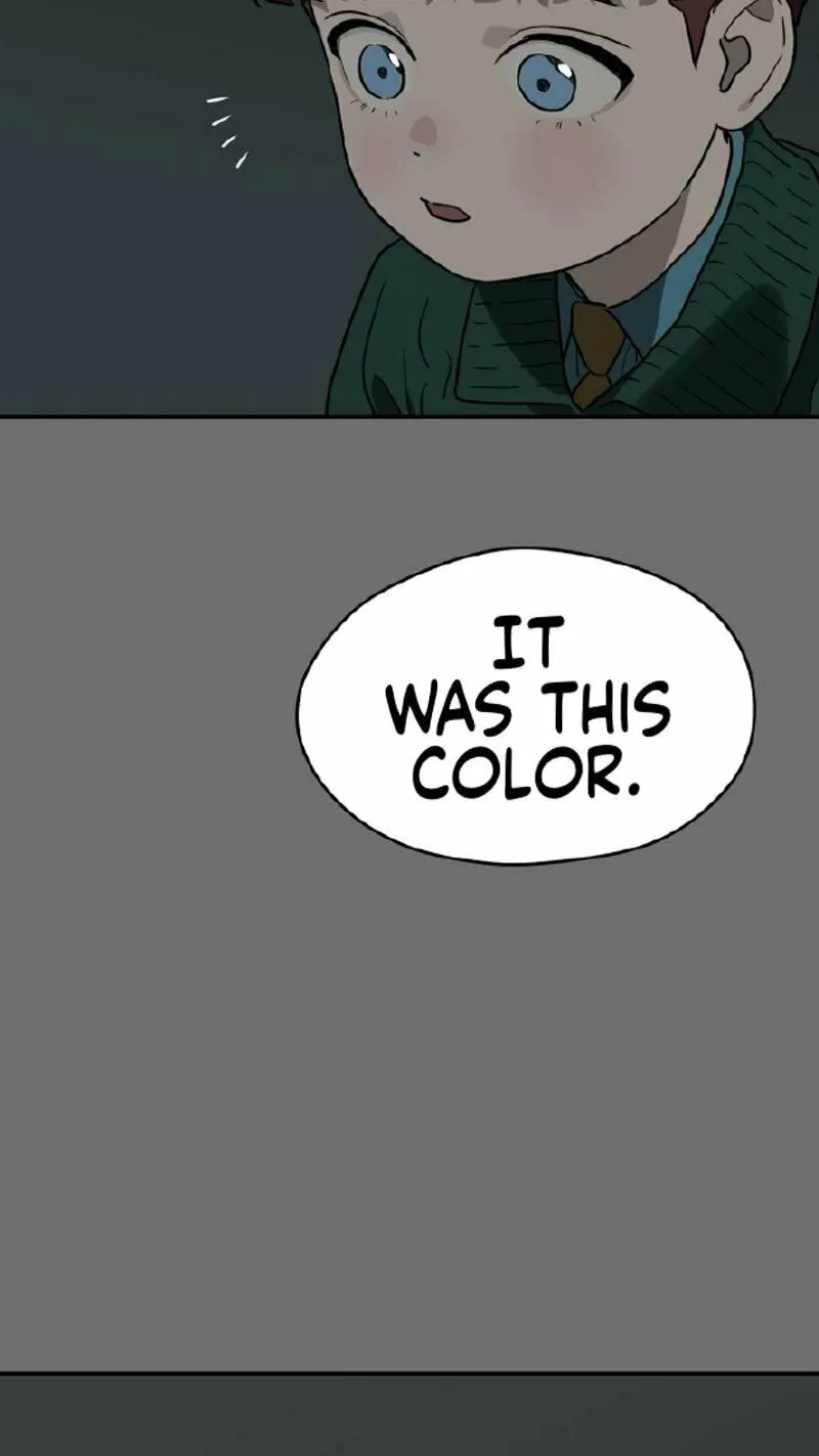 Read A Ghostly Song chapter 21 image 81 on Lezhin