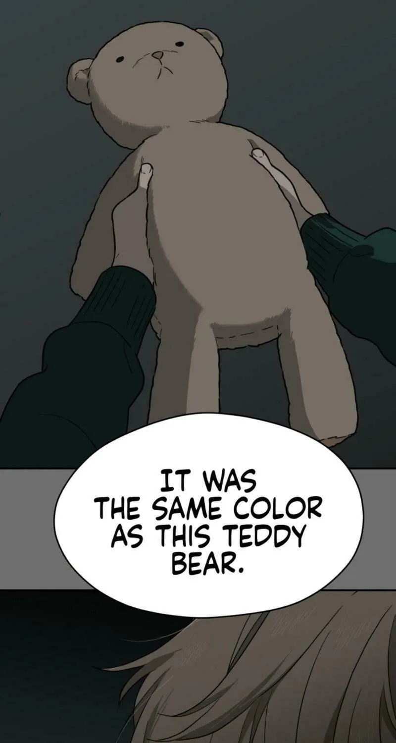 Read A Ghostly Song chapter 21 image 82 on Lezhin