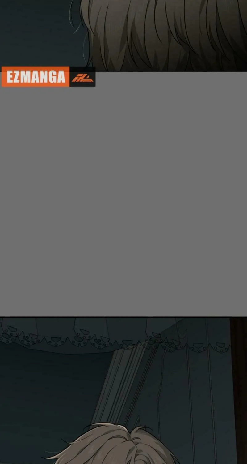 Read A Ghostly Song chapter 21 image 83 on Lezhin