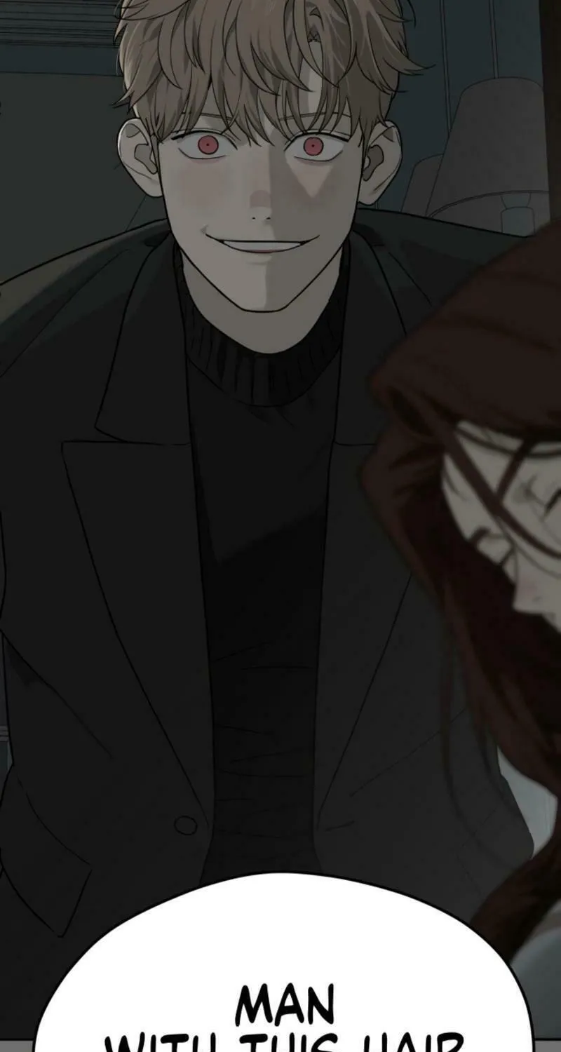 Read A Ghostly Song chapter 21 image 84 on Lezhin