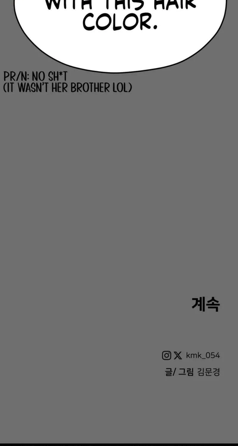 Read A Ghostly Song chapter 21 image 85 on Lezhin