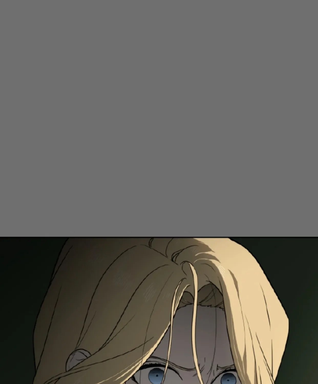 Read A Ghostly Song chapter 23 image 12 on Lezhin