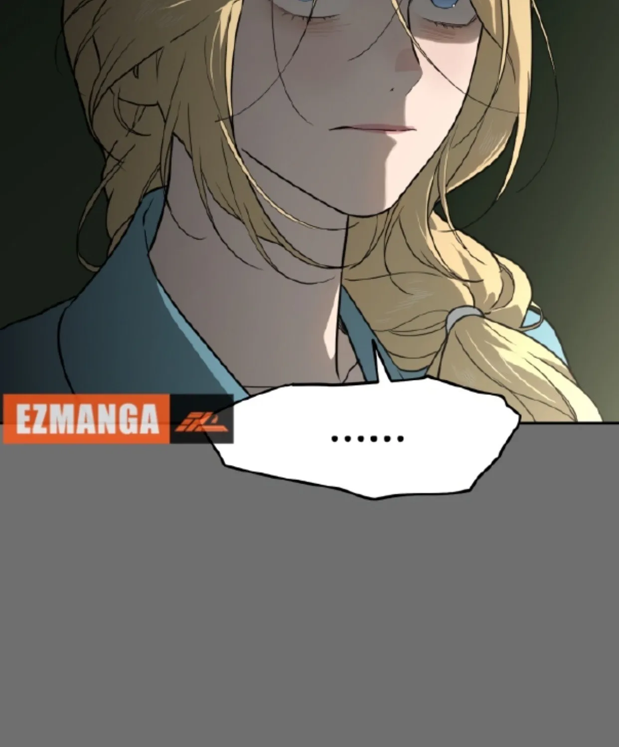 Read A Ghostly Song chapter 23 image 13 on Lezhin