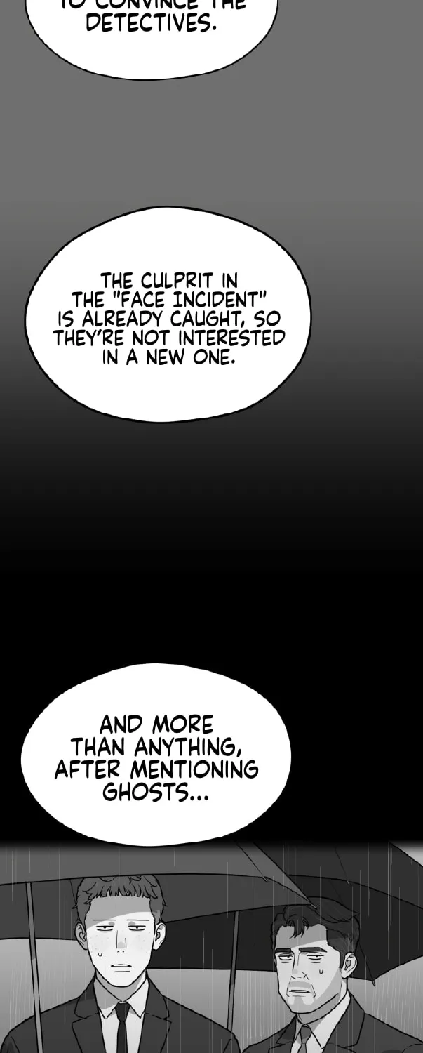 Read A Ghostly Song chapter 23 image 22 on Lezhin