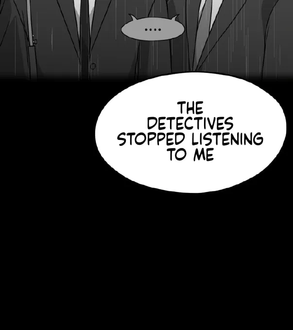 Read A Ghostly Song chapter 23 image 23 on Lezhin