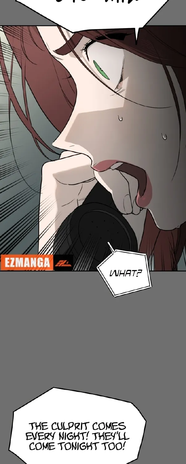 Read A Ghostly Song chapter 23 image 26 on Lezhin