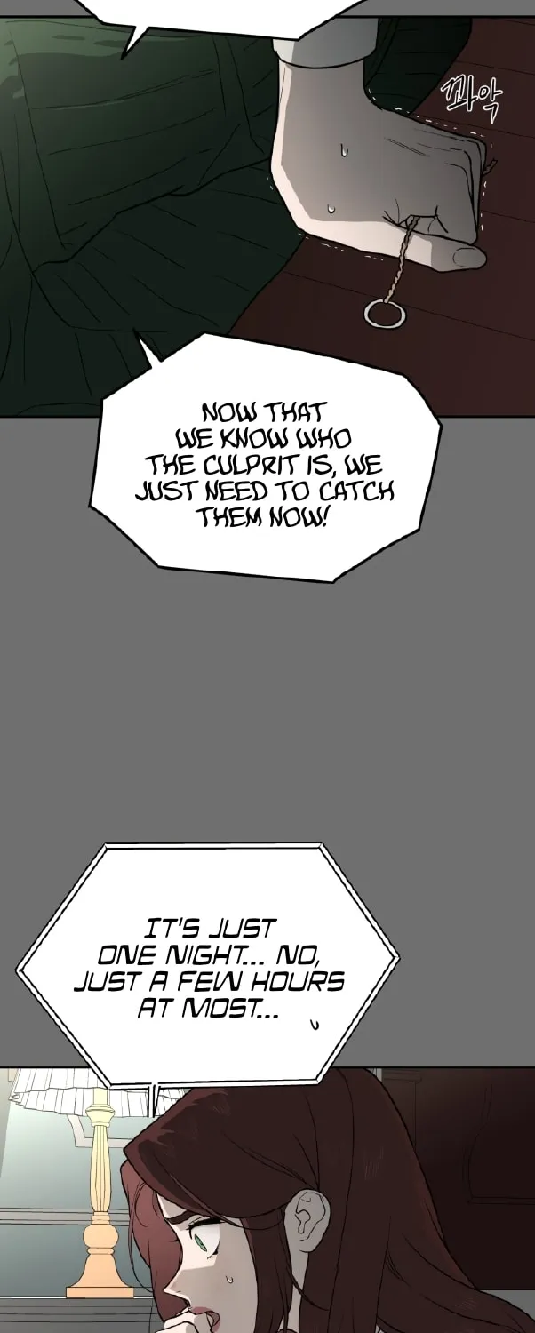 Read A Ghostly Song chapter 23 image 27 on Lezhin
