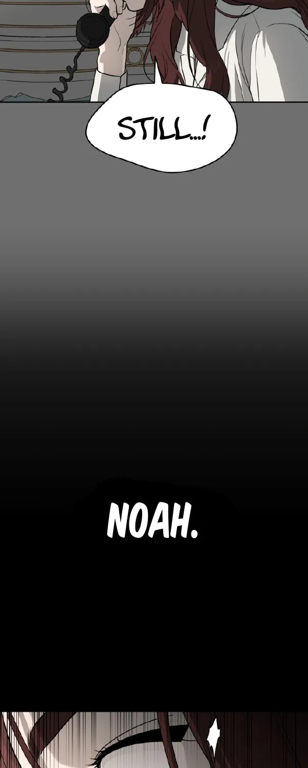 Read A Ghostly Song chapter 23 image 28 on Lezhin