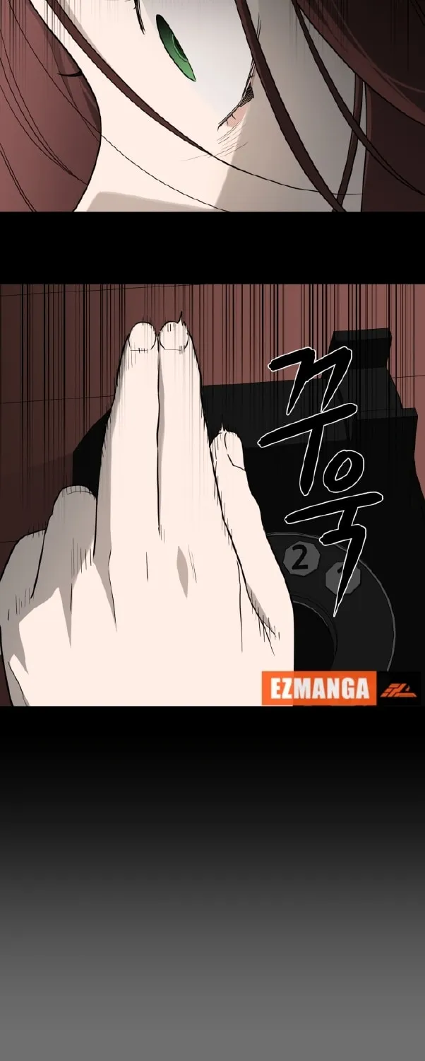 Read A Ghostly Song chapter 23 image 29 on Lezhin