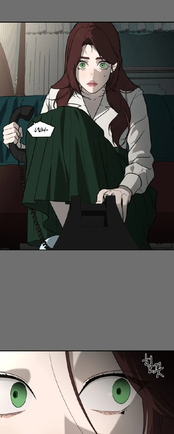 Read A Ghostly Song chapter 23 image 30 on Lezhin