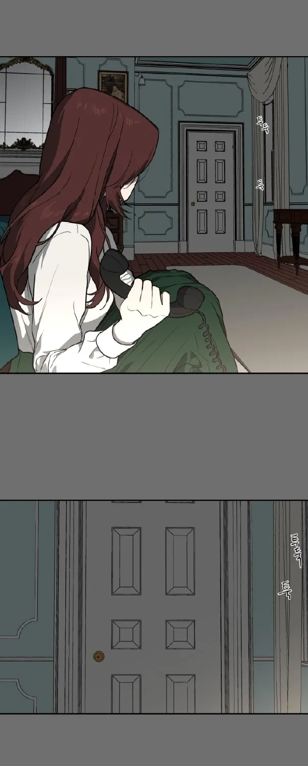 Read A Ghostly Song chapter 23 image 32 on Lezhin