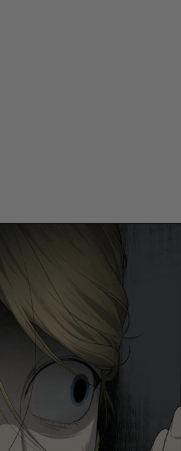 Read A Ghostly Song chapter 23 image 33 on Lezhin