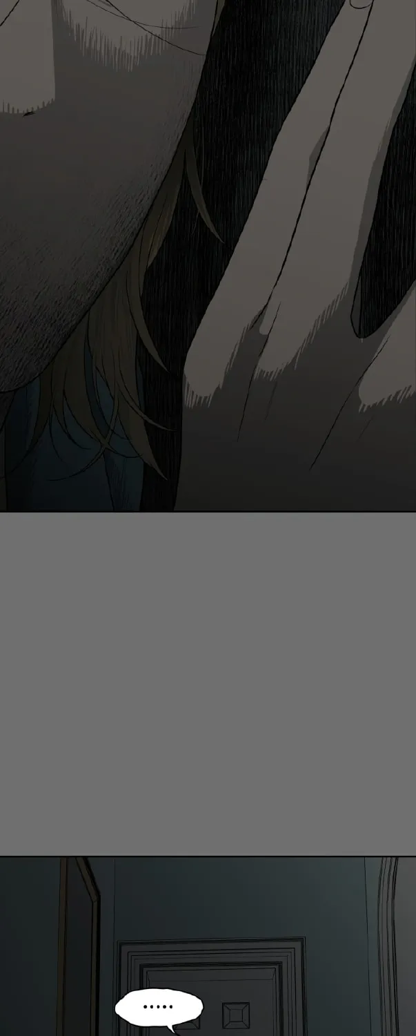 Read A Ghostly Song chapter 23 image 34 on Lezhin