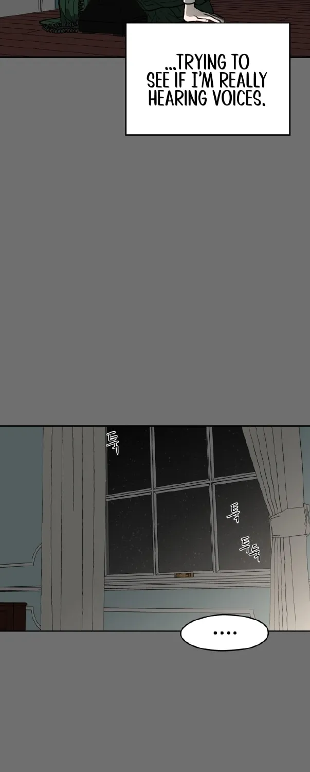 Read A Ghostly Song chapter 23 image 36 on Lezhin