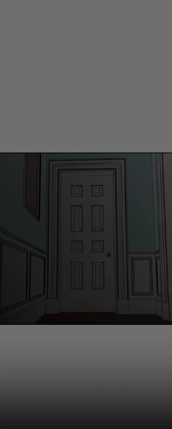 Read A Ghostly Song chapter 23 image 37 on Lezhin