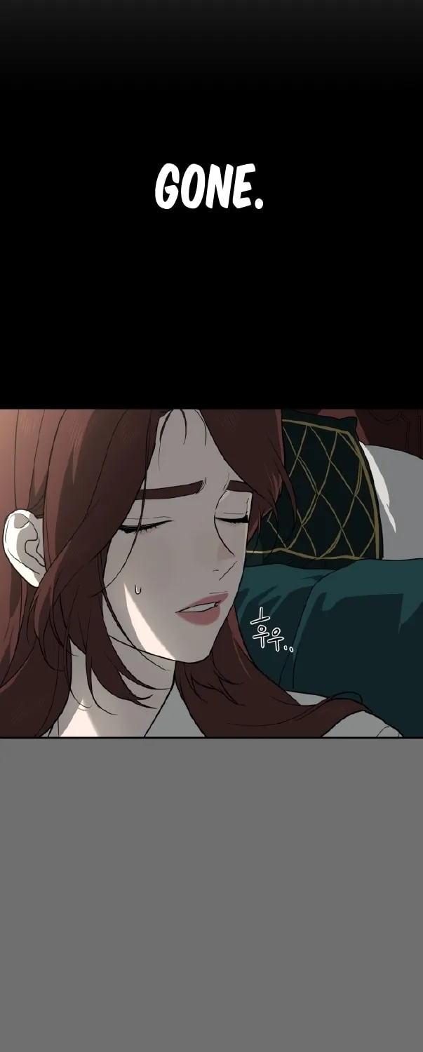 Read A Ghostly Song chapter 23 image 38 on Lezhin