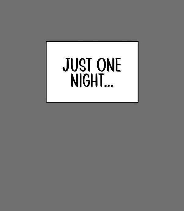 Read A Ghostly Song chapter 23 image 39 on Lezhin