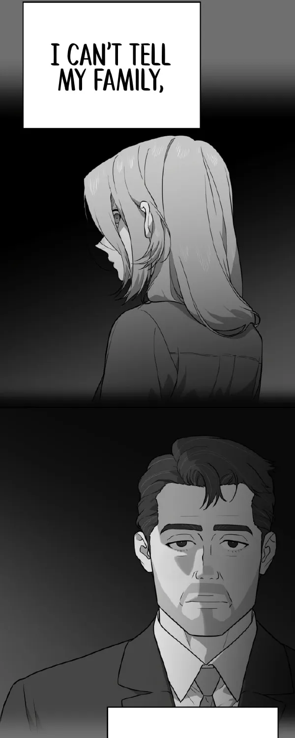 Read A Ghostly Song chapter 23 image 40 on Lezhin