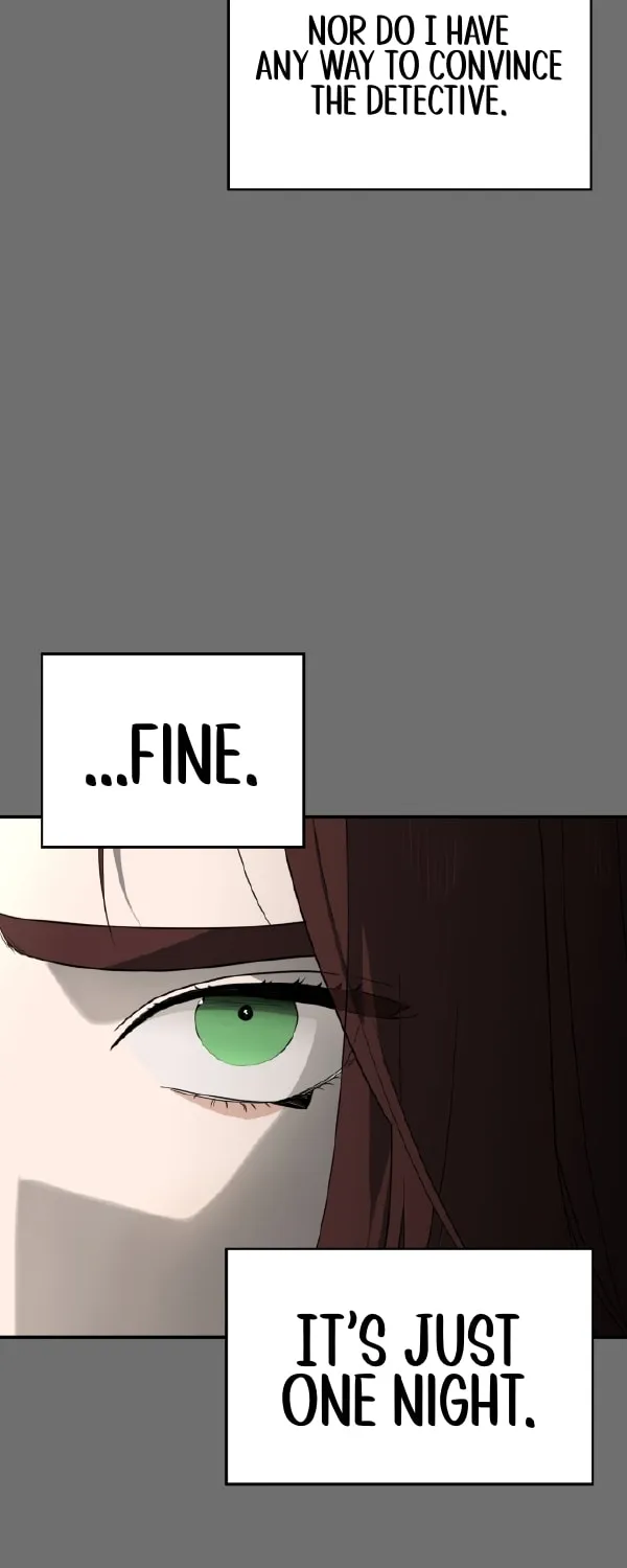 Read A Ghostly Song chapter 23 image 41 on Lezhin