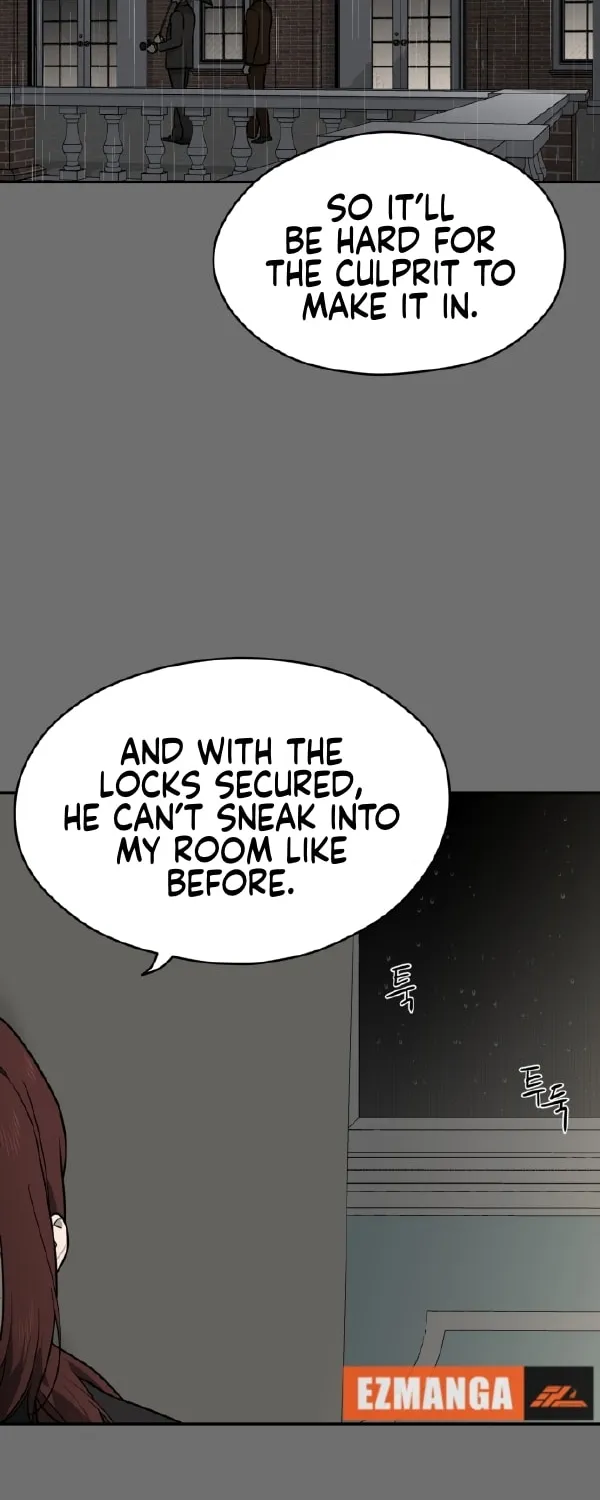 Read A Ghostly Song chapter 23 image 45 on Lezhin