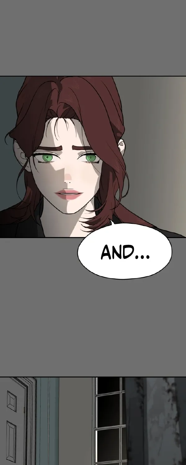Read A Ghostly Song chapter 23 image 46 on Lezhin