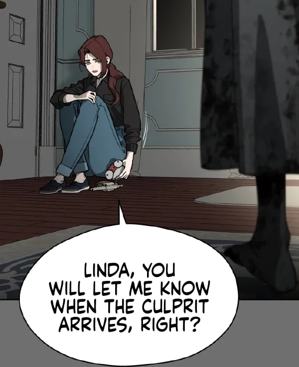 Read A Ghostly Song chapter 23 image 47 on Lezhin