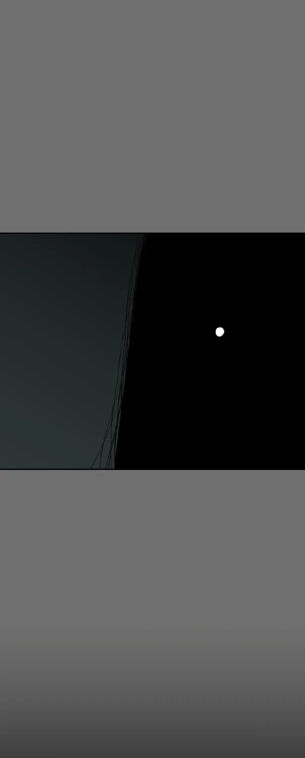 Read A Ghostly Song chapter 23 image 48 on Lezhin