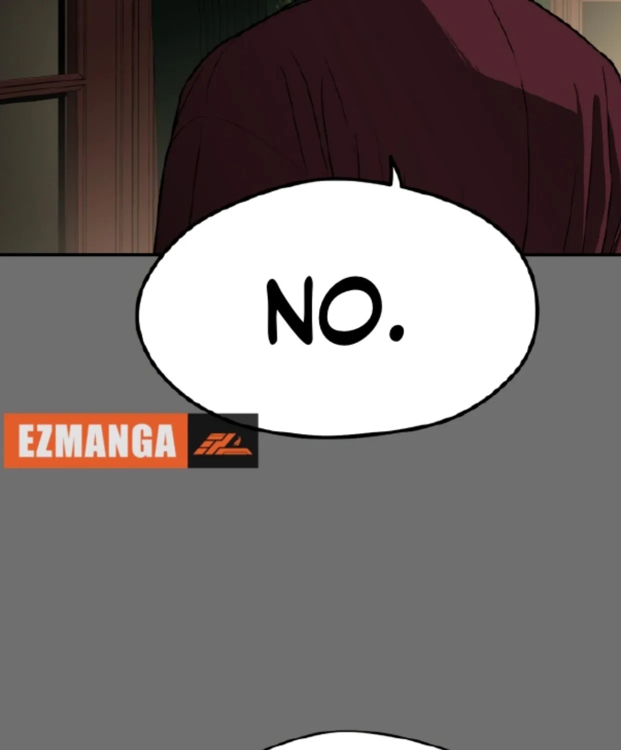Read A Ghostly Song chapter 23 image 5 on Lezhin