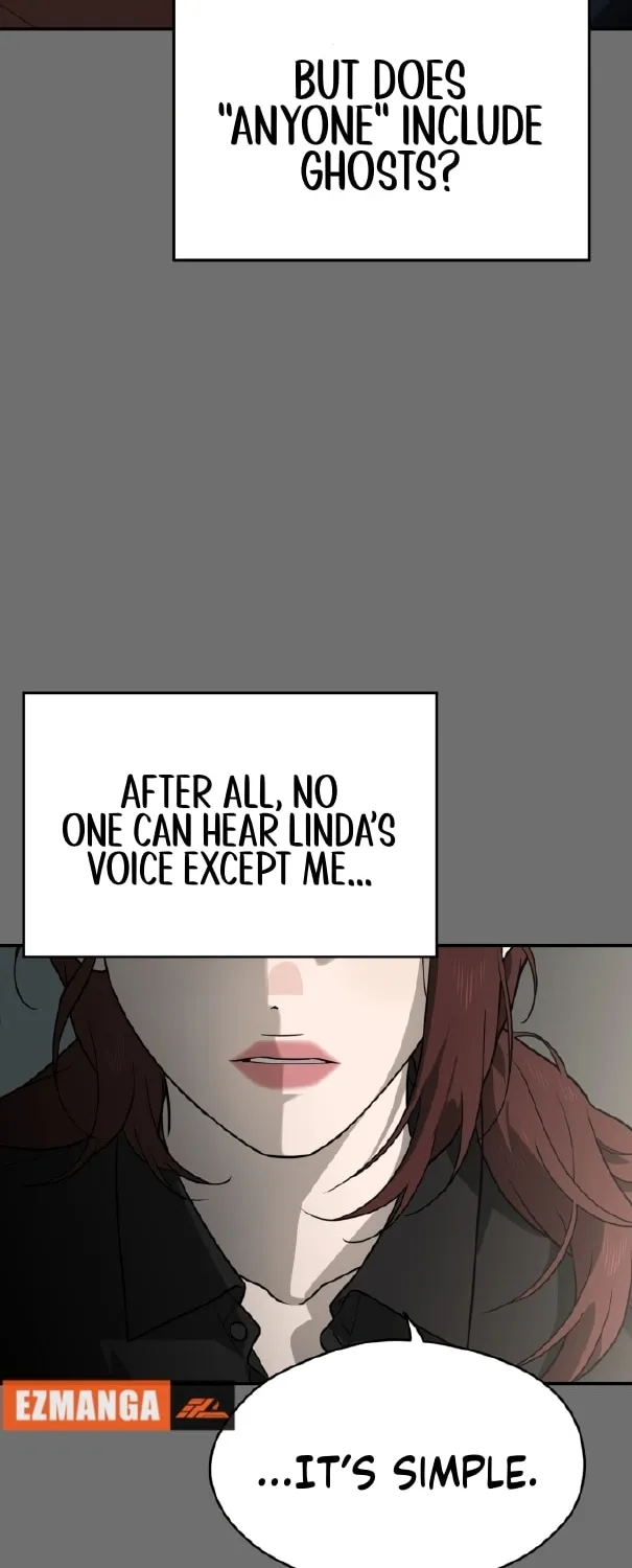 Read A Ghostly Song chapter 23 image 53 on Lezhin