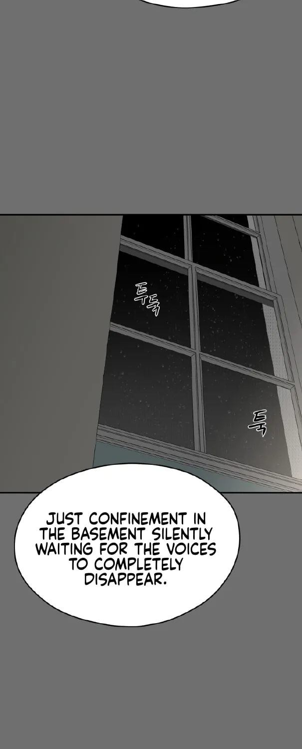 Read A Ghostly Song chapter 23 image 54 on Lezhin