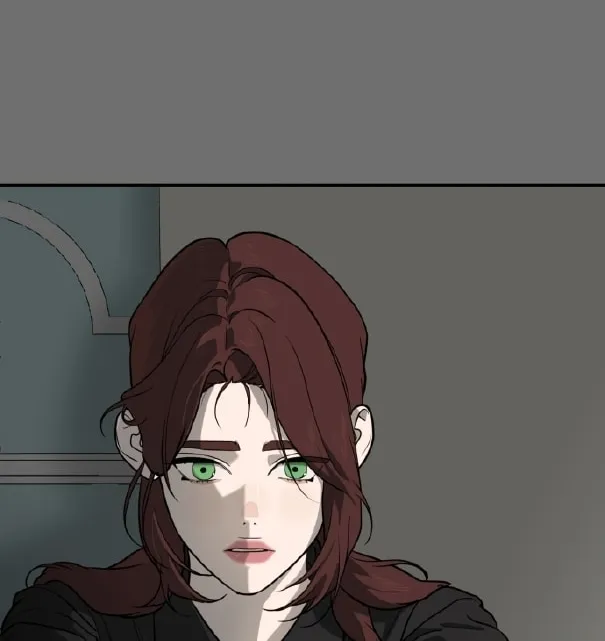Read A Ghostly Song chapter 23 image 55 on Lezhin