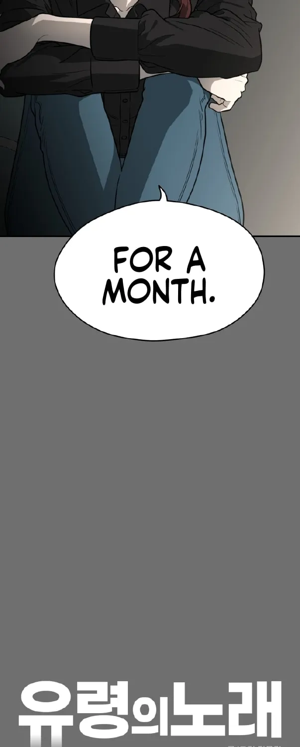 Read A Ghostly Song chapter 23 image 56 on Lezhin