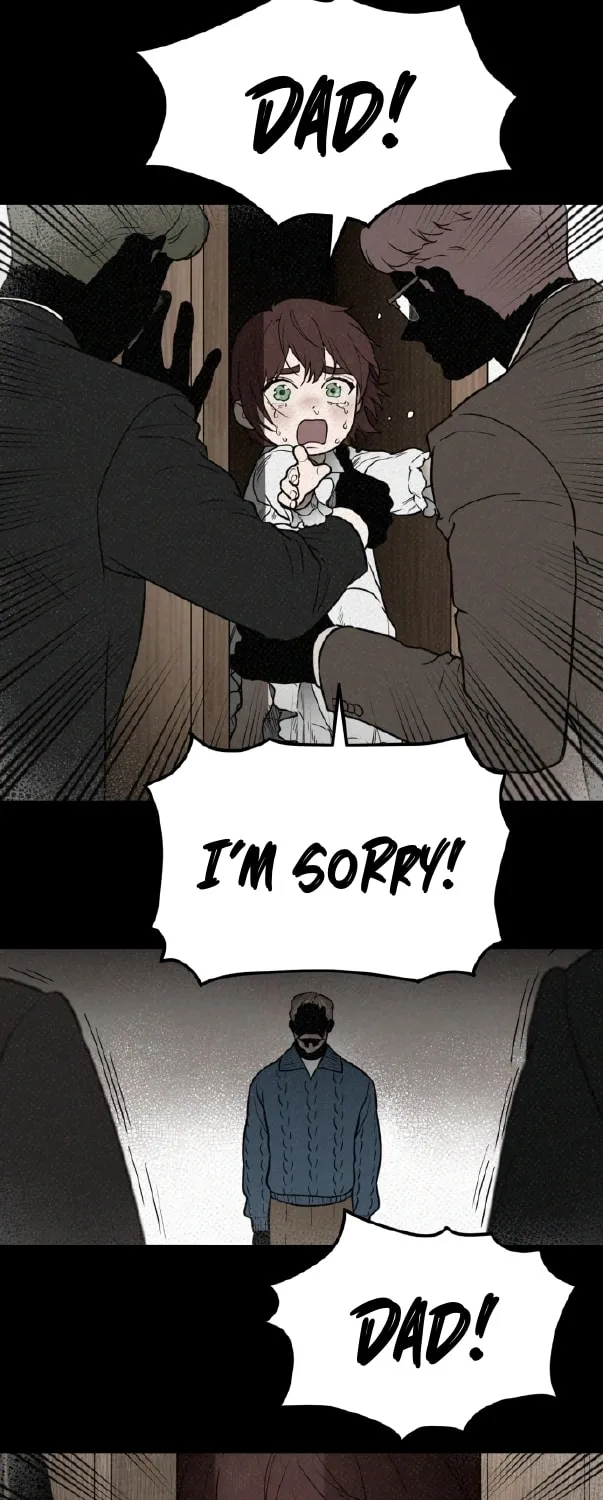 Read A Ghostly Song chapter 23 image 58 on Lezhin