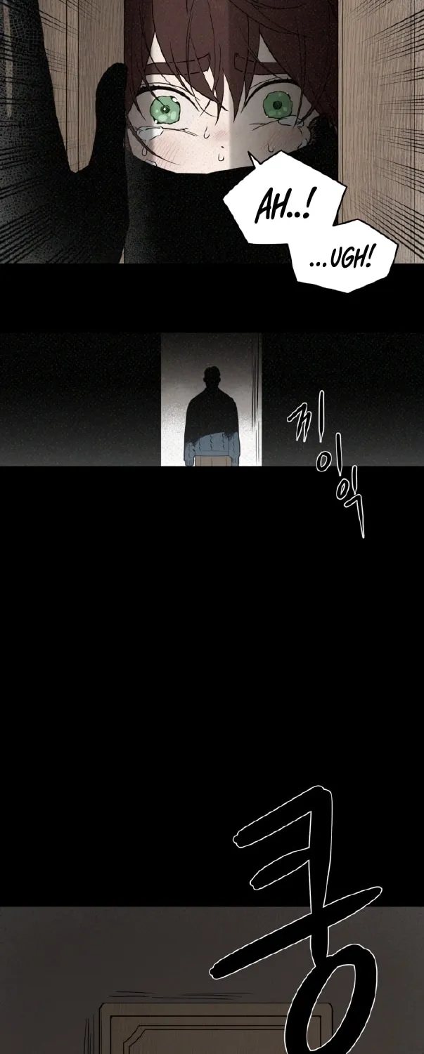 Read A Ghostly Song chapter 23 image 59 on Lezhin
