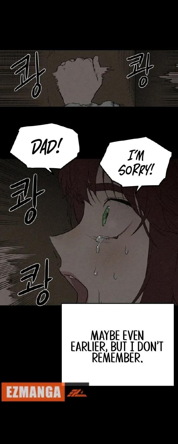 Read A Ghostly Song chapter 23 image 61 on Lezhin