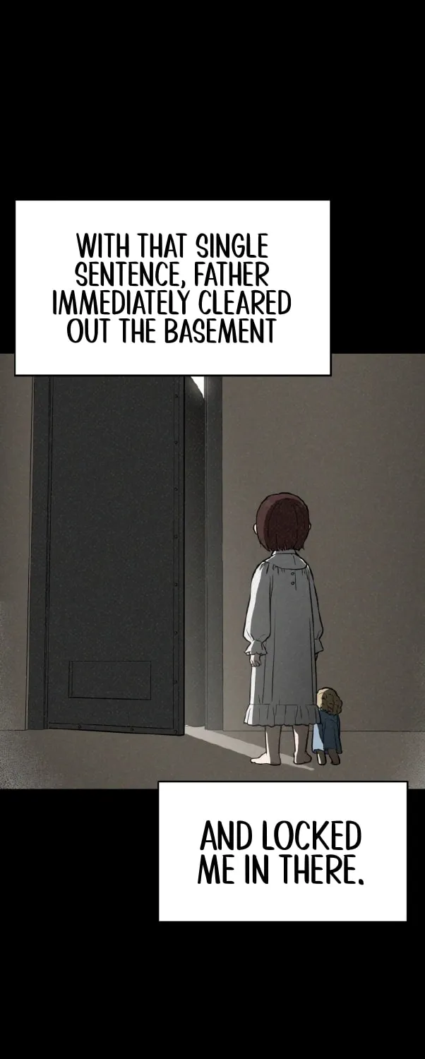 Read A Ghostly Song chapter 23 image 66 on Lezhin