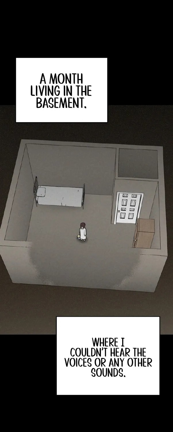 Read A Ghostly Song chapter 23 image 67 on Lezhin