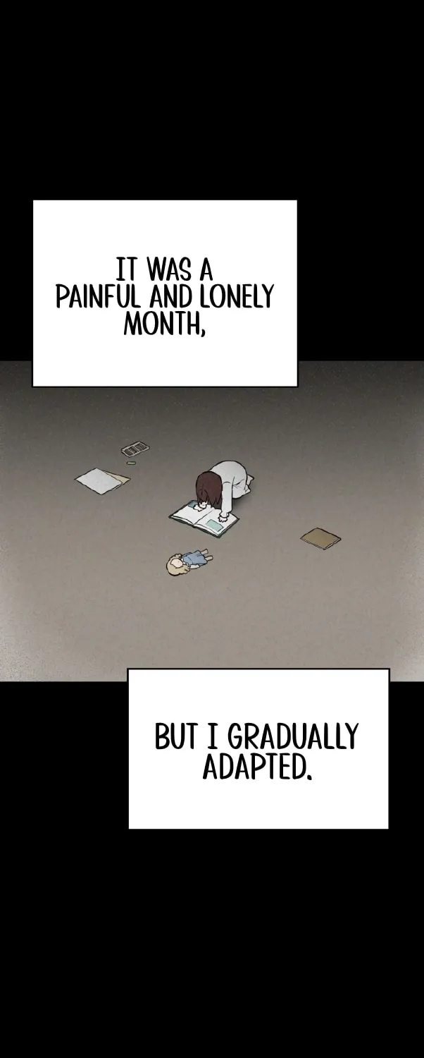 Read A Ghostly Song chapter 23 image 68 on Lezhin